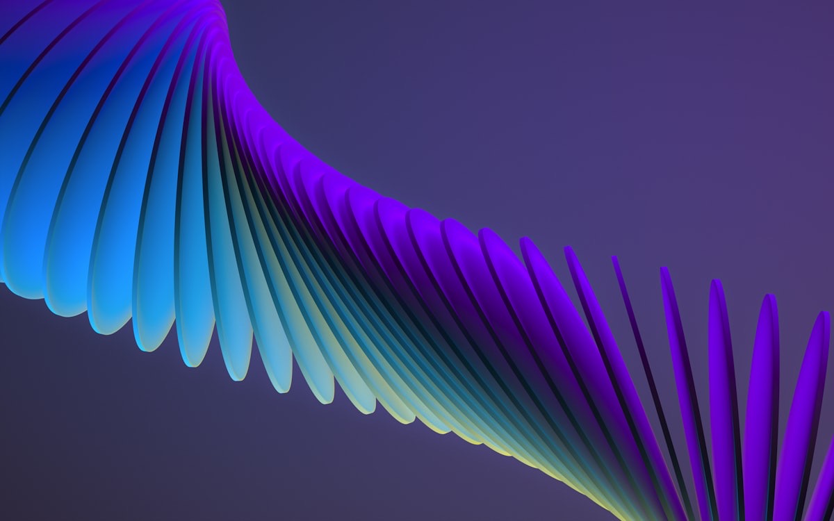 神経ネットワークのイメージ